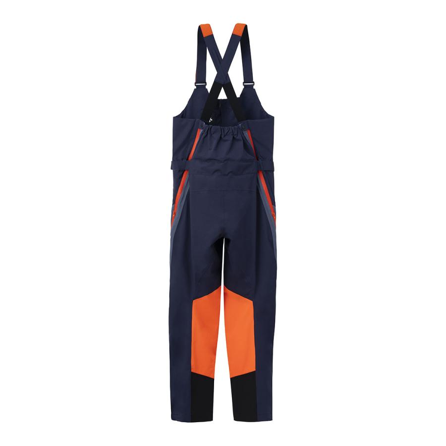 DESCENTE（デサント） スキーウェア パンツ メンズ レディース＜2026