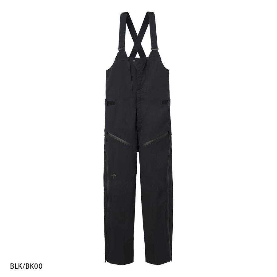 DESCENTE（デサント） スキーウェア パンツ メンズ レディース＜2026