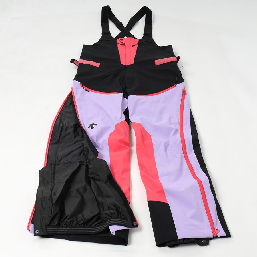 DESCENTE（デサント） スキーウェア パンツ メンズ レディース＜2026