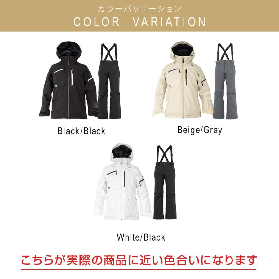【かのんさん専用】スキー、ブーツ、ストック、ウェア等＋αセット ケーツー K2 MINDBENDER 120 マインドベンダー 120 スキーブーツ 2023
