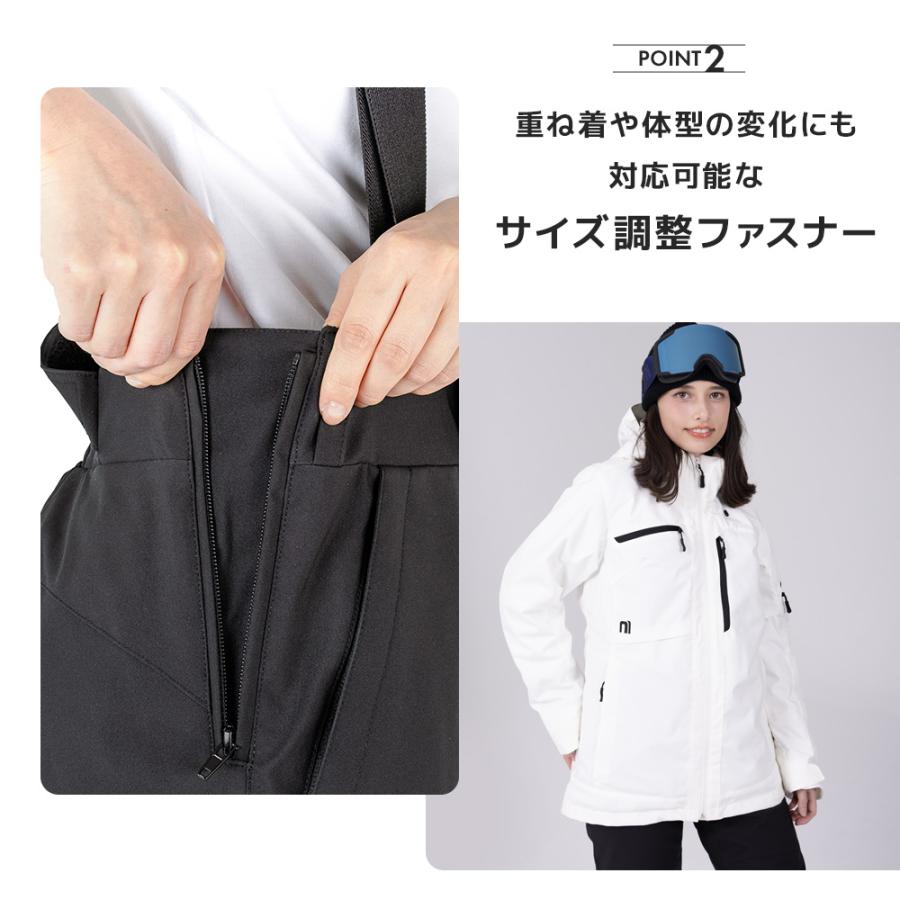 【新品未使用タグ付き】スノボウェア スキーウェア セットアップ 男女兼用 楽天市場】スノーボードウェア スキーウェア メンズ レディース 上下