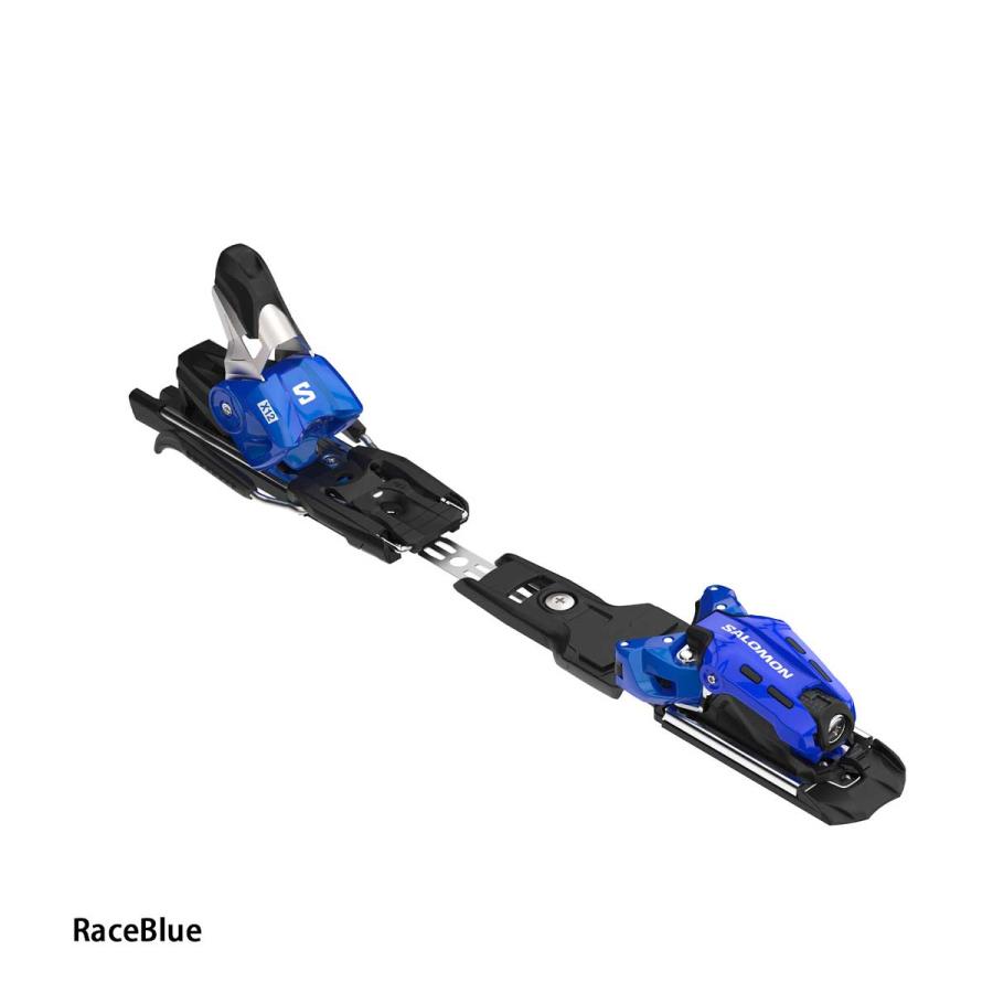 SALOMON（サロモン） 【22日限定！全品P10倍！】SALOMON スキー