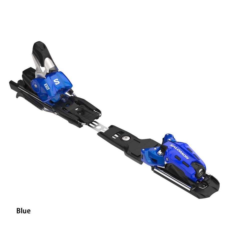 SALOMON（サロモン） 【エントリーでP最大17倍！21日23時59まで