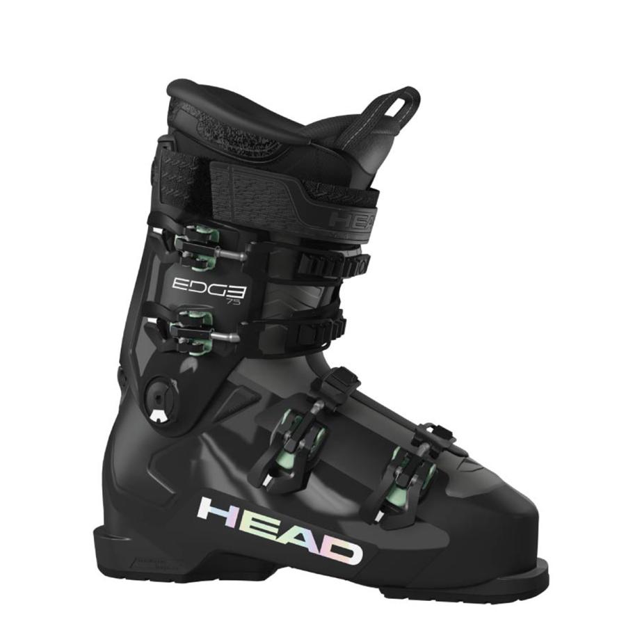 HEAD（ヘッド） スキーブーツ レディース＜2026＞EDGE 75 W HV