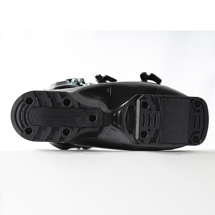 HEAD（ヘッド） スキーブーツ レディース＜2027＞EDGE 75 W HV
