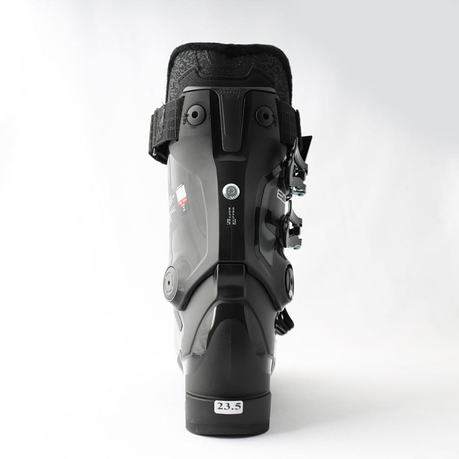 HEAD（ヘッド） スキーブーツ レディース＜2027＞EDGE 75 W HV