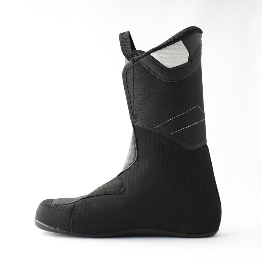 【1/1限定！全品P10倍！】HEAD ヘッド スキーブーツ メンズ レディース＜2026＞EDGE 80 HV / エッジ 80 HV / 605368 | HEAD | 10