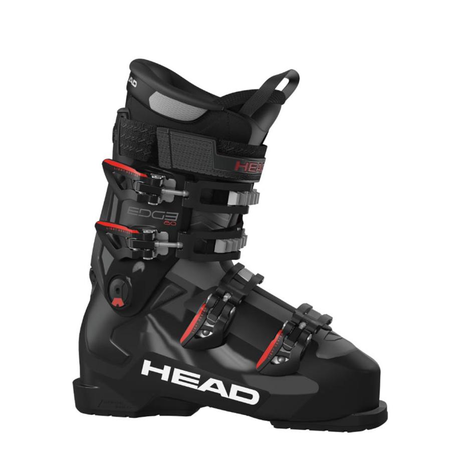 HEAD（ヘッド） 【25日限定！全品P10倍！】HEAD スキーブーツ メンズ