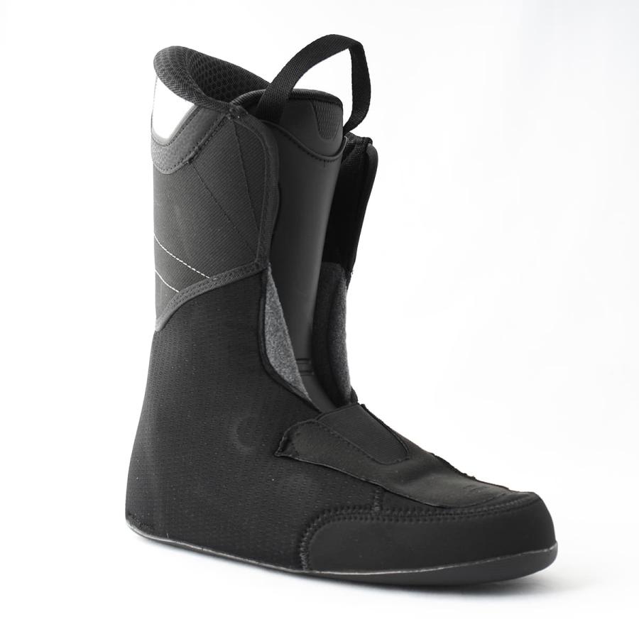 【1/1限定！全品P10倍！】HEAD ヘッド スキーブーツ メンズ レディース＜2026＞EDGE 80 HV / エッジ 80 HV / 605368 | HEAD | 08