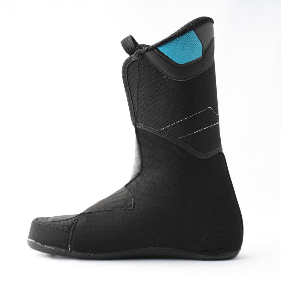 HEAD（ヘッド） スキーブーツ メンズ レディース＜2026＞EDGE 90 HV