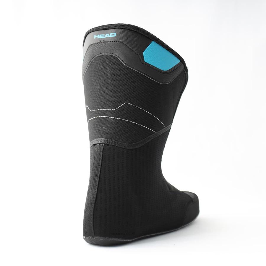 HEAD（ヘッド） スキーブーツ メンズ レディース＜2026＞EDGE 90 HV