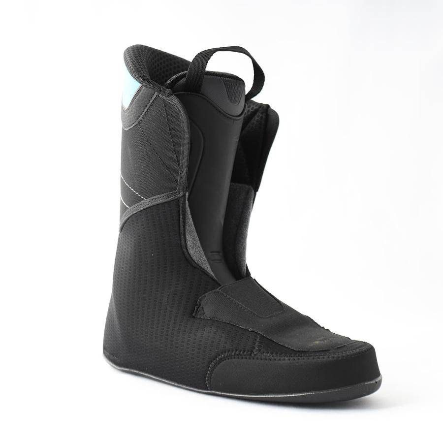 HEAD（ヘッド） 【25日限定！全品P10倍！】HEAD スキーブーツ メンズ