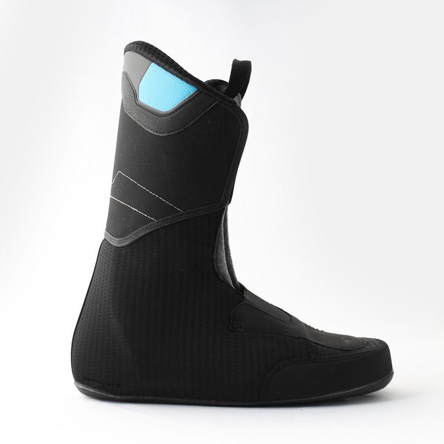 HEAD（ヘッド） スキーブーツ メンズ レディース＜2026＞EDGE 90 HV