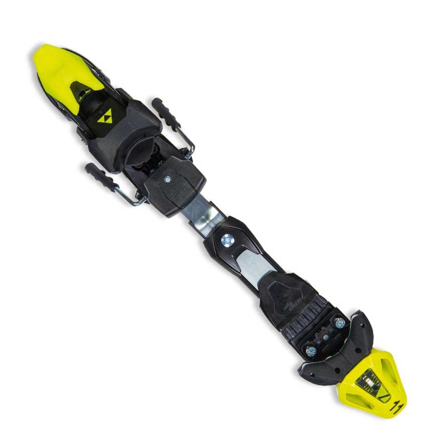 FISCHER（フィッシャー） 【全品P10倍！5日〜】FISCHER スキー