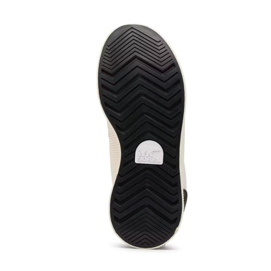 SOREL ソレル スノーシューズ スノーブーツ レディース＜2026＞OUT N ABOUT IV PUFFY WP/アウトアンドアバウト4パフィーウォータープルーフ /NL5160の画像