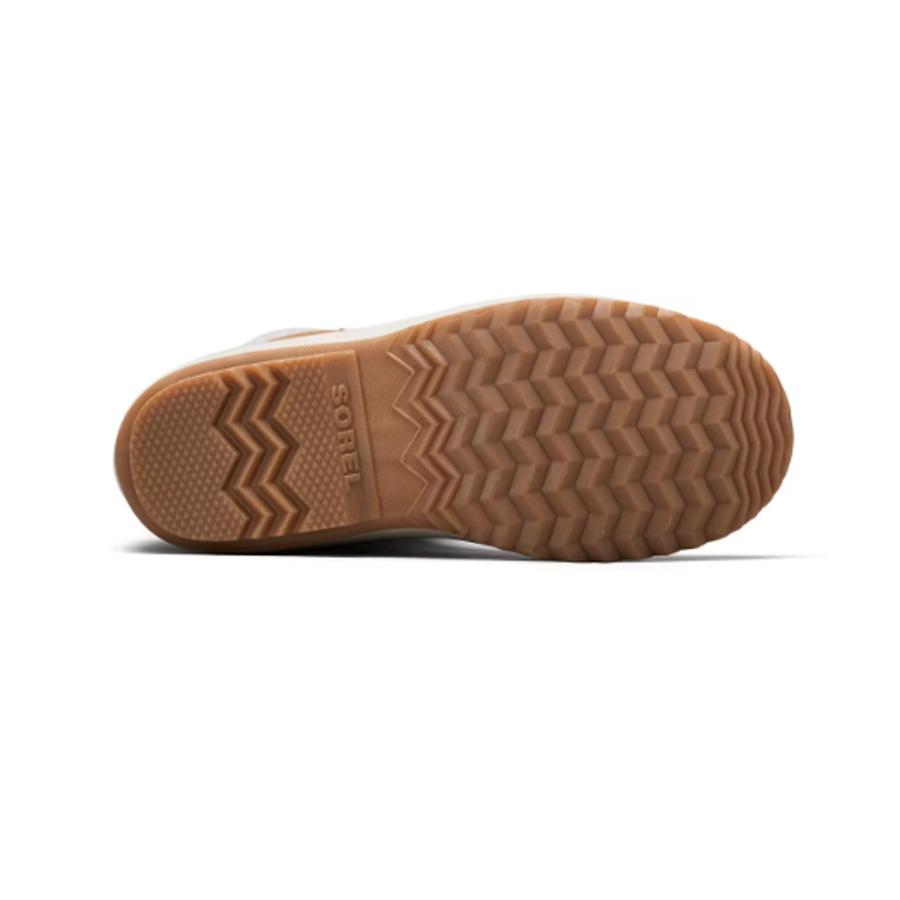 SOREL ソレル スノーシューズ スノーブーツ メンズ＜2026＞1964 PAC NYLON WP /1964 パックナイロン ウォータープルーフ /NM5189_9