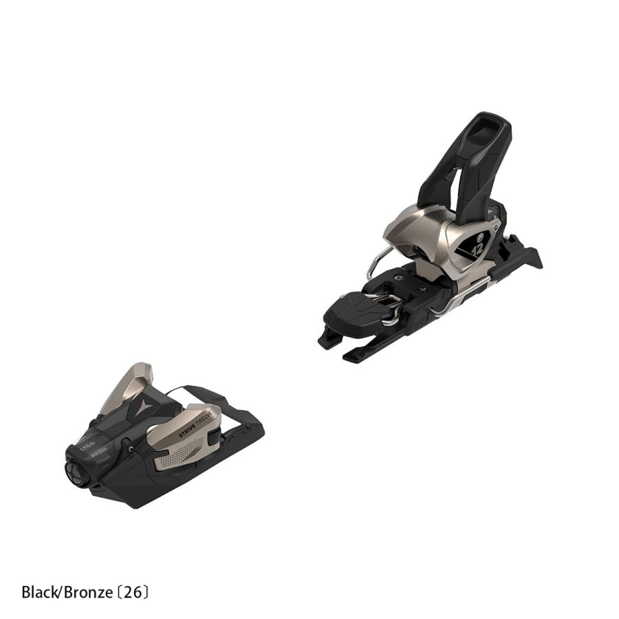 ATOMIC（アトミック） SALOMON サロモン スキー板 メンズ レディース