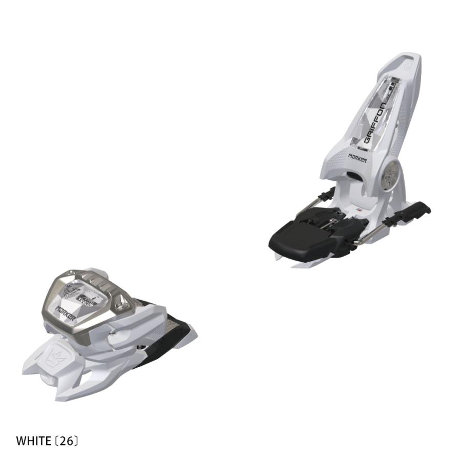 K2 ケーツー スキー板 メンズ レディース＜2026＞MINDBENDER 85