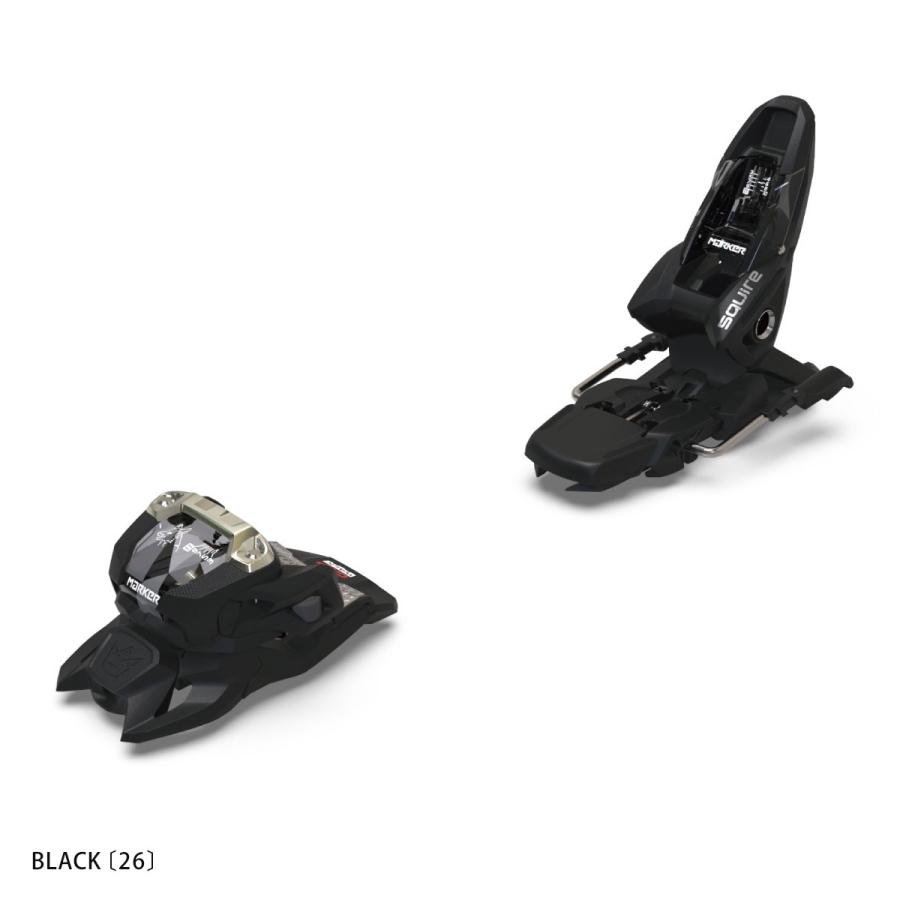 K2 【22日限定！全品P10倍！】K2 ケーツー スキー板 メンズ レディース