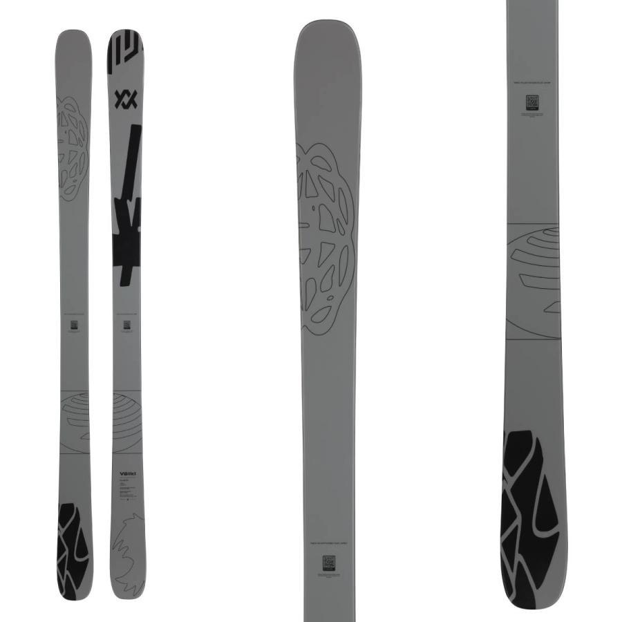 Volkl 154cm スキー 楽天市場】スキー板 VOLKL フォルクル メンズ レディース＜2024
