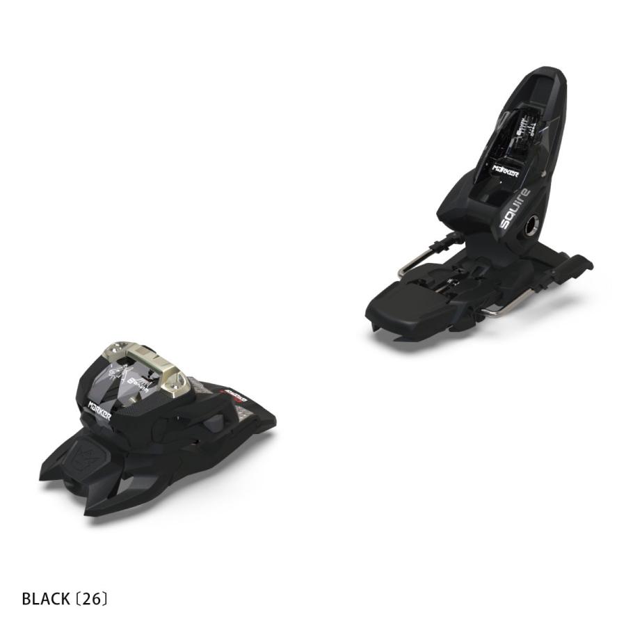 OGASAKA（オガサカ） スキー板 メンズ レディース＜2026＞E-TURN