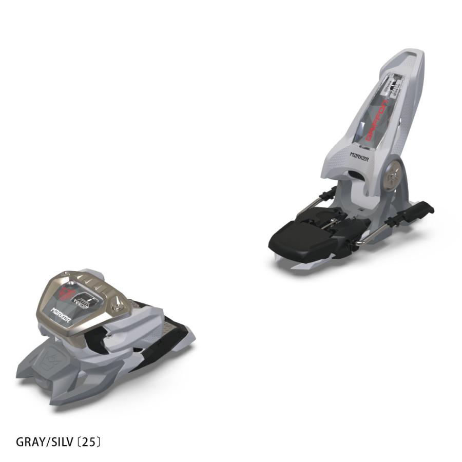 OGASAKA（オガサカ） スキー板 メンズ レディース＜2026＞E-TURN