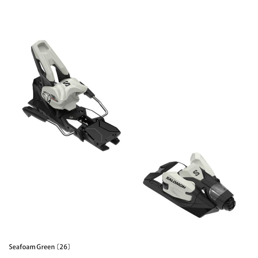 BENT CHETLER ATOMIC アトミック スキー板 メンズ レディース＜2026