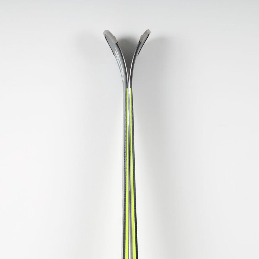 RACETIGER VOLKL フォルクル スキー板＜2026＞RACETIGER SRX +vMotion3