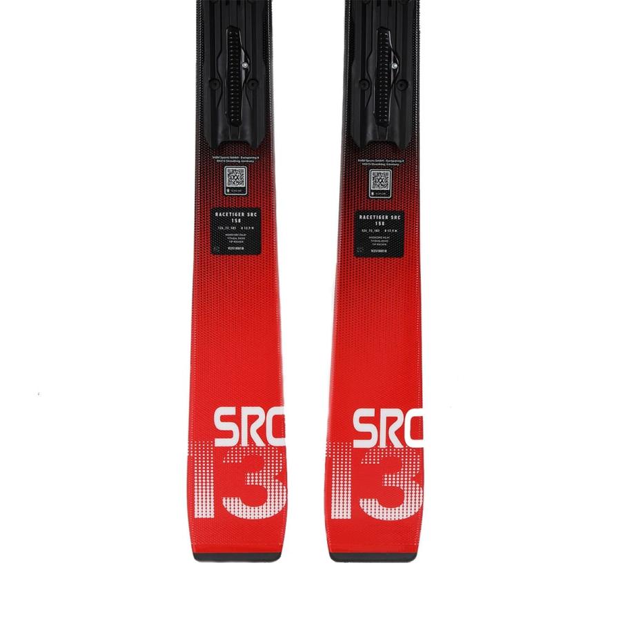 VOLKL（フォルクル） 【エントリーでP最大17倍！1日まで】VOLKL スキー