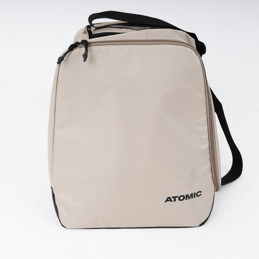 ATOMIC（アトミック） バッグ・ケース ブーツケース＜2026