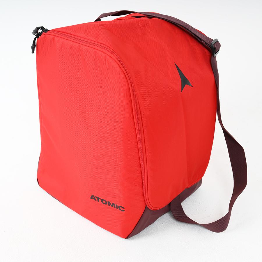 ATOMIC（アトミック） バッグ・ケース ブーツケース＜2026