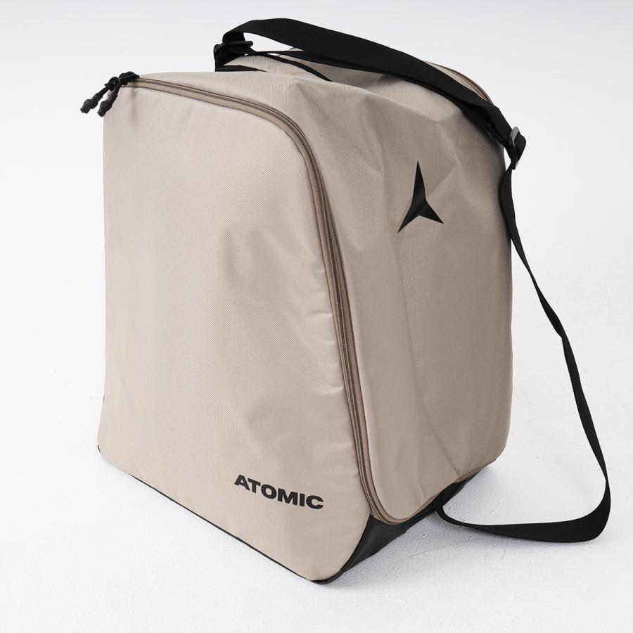 ATOMIC（アトミック） バッグ・ケース ブーツケース＜2026