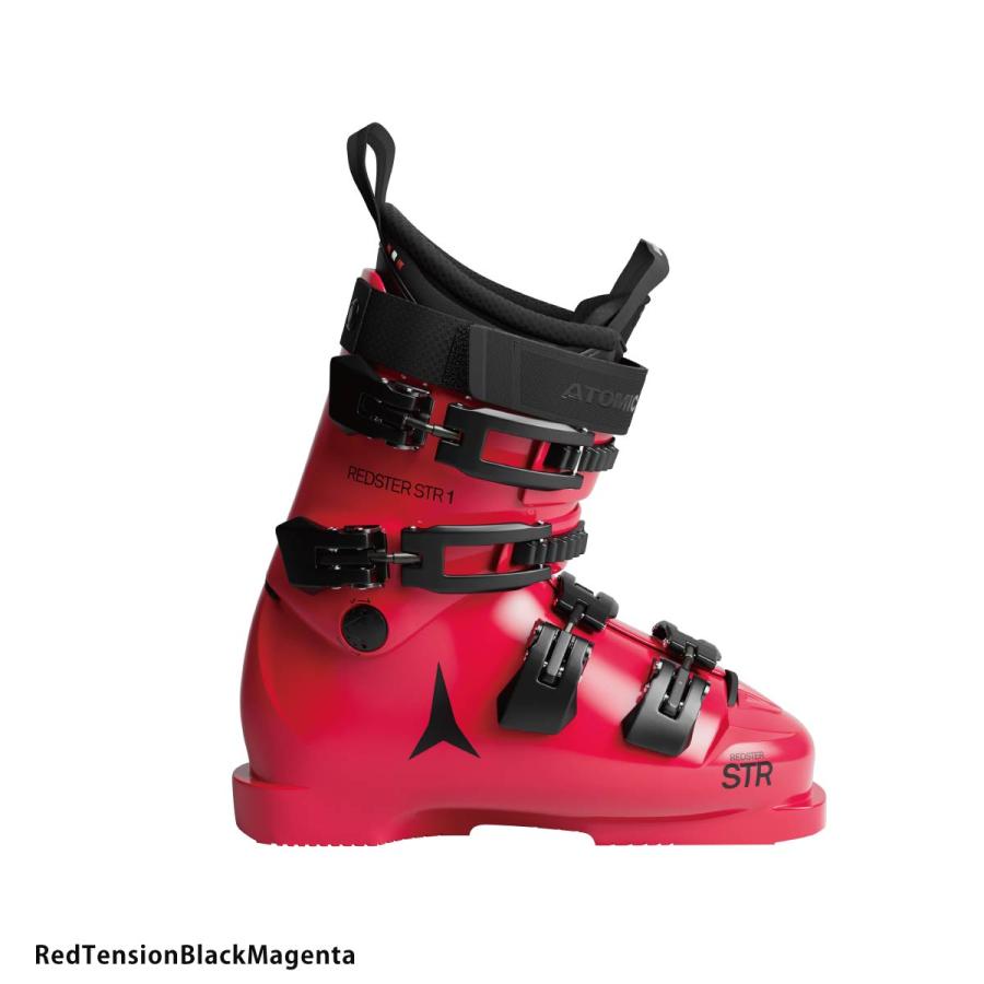 ATOMIC（アトミック） 【5日限定！全品P10倍！】ATOMIC スキーブーツ