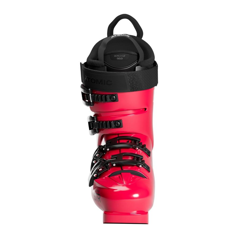 ATOMIC（アトミック） スキーブーツ ジュニア ＜2026＞Redster STR 1
