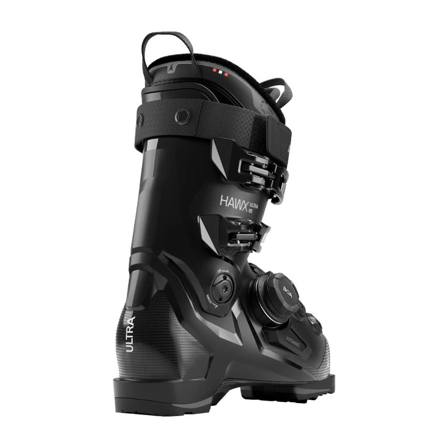 HAWX ATOMIC アトミック スキーブーツ レディース ＜2026＞Hawx Ultra