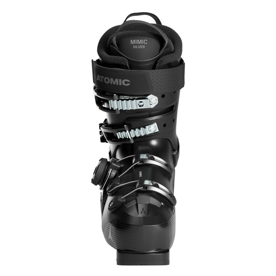 HAWX ATOMIC アトミック スキーブーツ レディース ＜2026＞Hawx Ultra