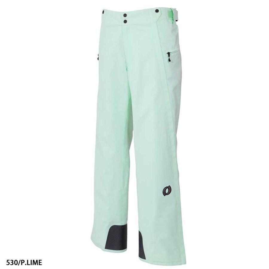 新品⭐︎オンヨネ スキーウェア ONP94250 サイドオープン パンツ 新品⭐︎オンヨネ スキーウェア ONP94250 サイドオープン パンツ