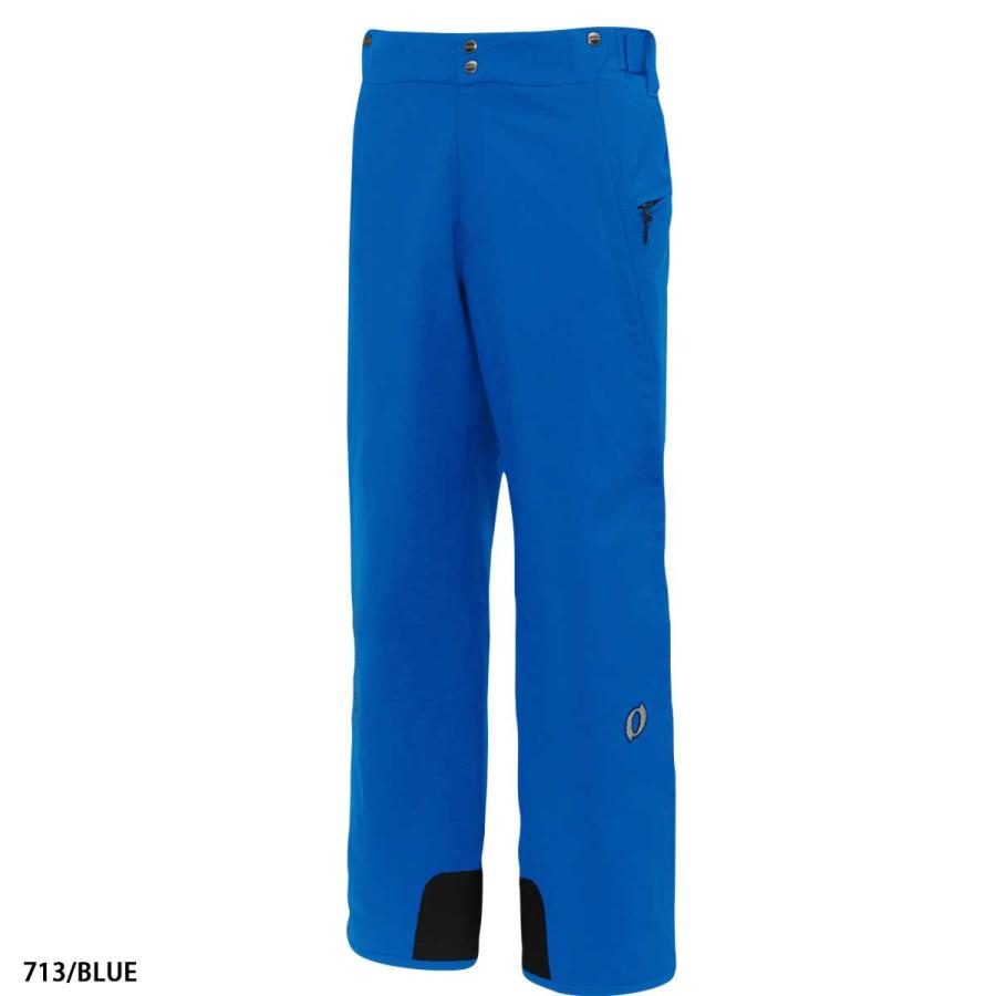 オンヨネ（ONYONE） スキーウェア パンツ メンズ レディース サイド