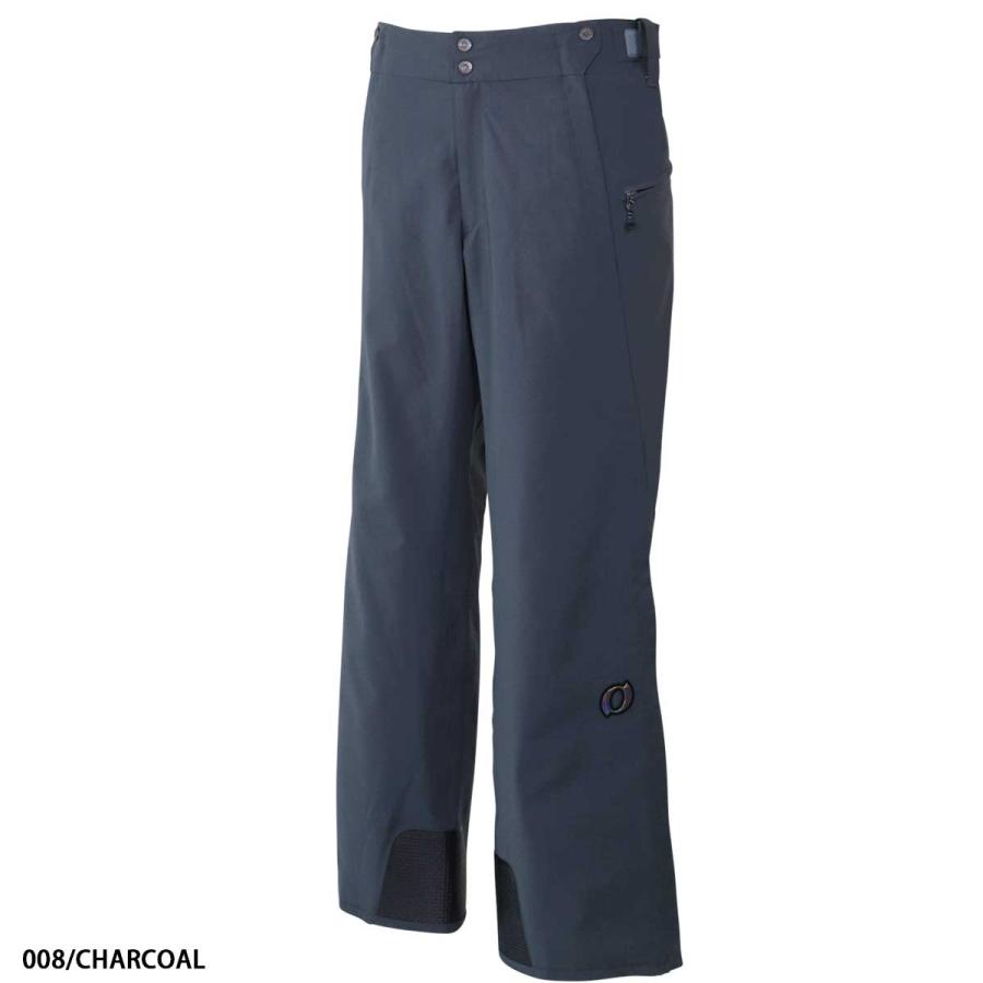 オンヨネ（ONYONE） スキーウェア パンツ メンズ レディース サイド