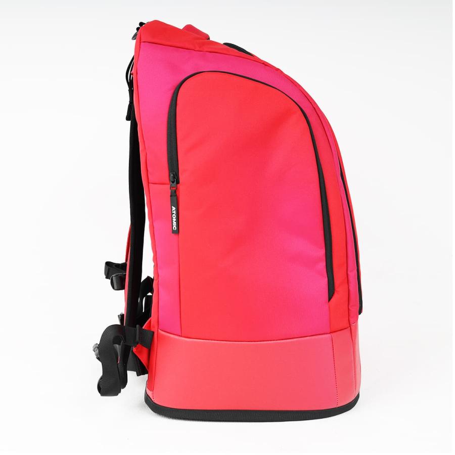 ATOMIC（アトミック） スキーバッグ・ケース ＜2026＞ Redster Pack