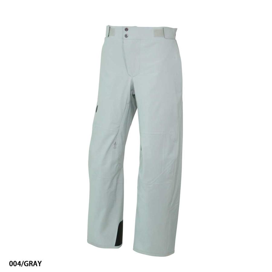 オンヨネ（ONYONE） スキーウェア パンツ メンズ レディース 2026