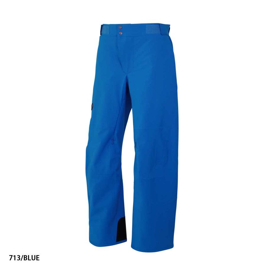 オンヨネ（ONYONE） スキーウェア パンツ メンズ レディース 2026