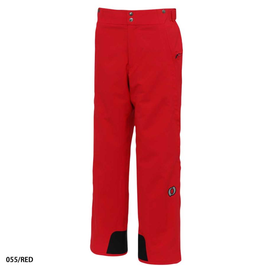 オンヨネ（ONYONE） スキーウェア パンツ メンズ レディース 2026