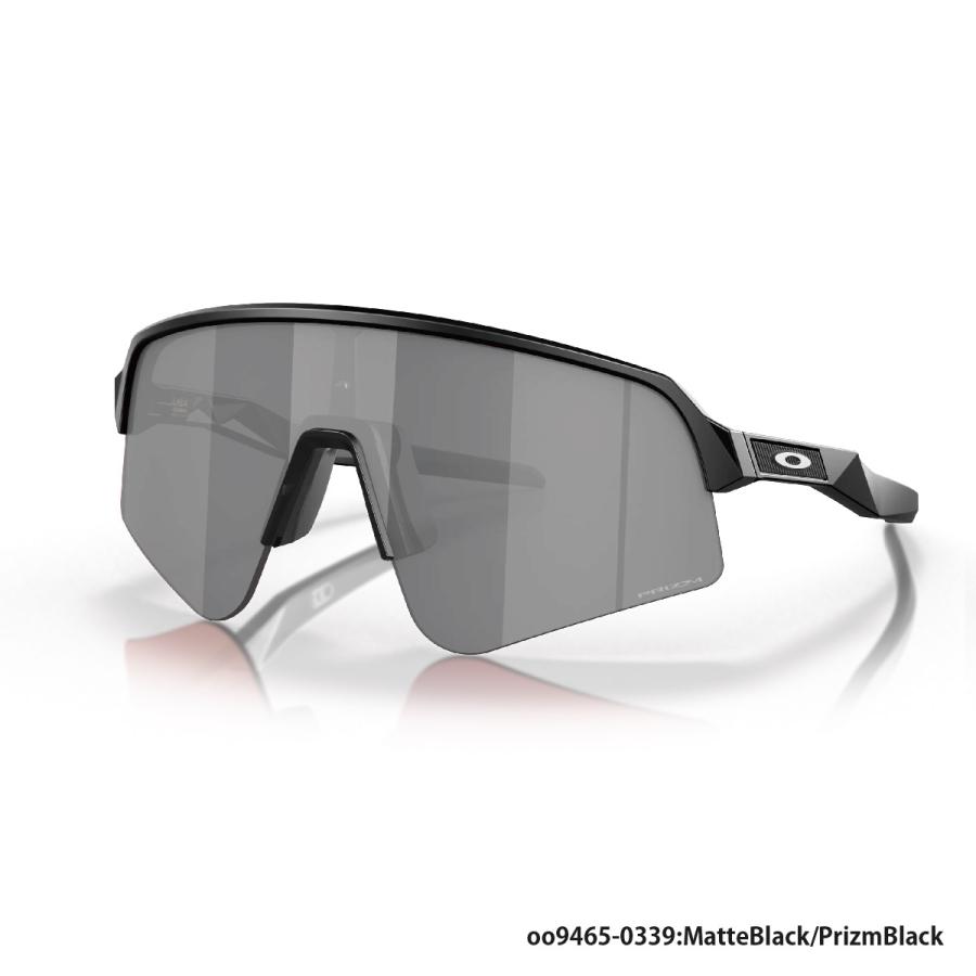 OAKLEY（オークリー） サングラス ＜2025＞ SUTRO LITE SWEEP / OO9465