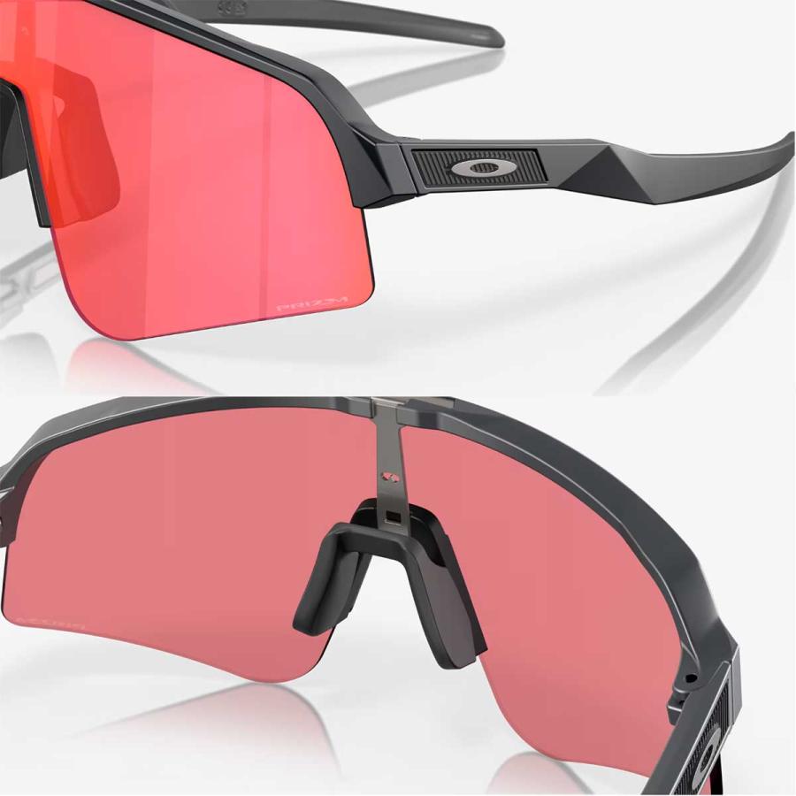 OAKLEY（オークリー） サングラス ＜2025＞ SUTRO LITE SWEEP