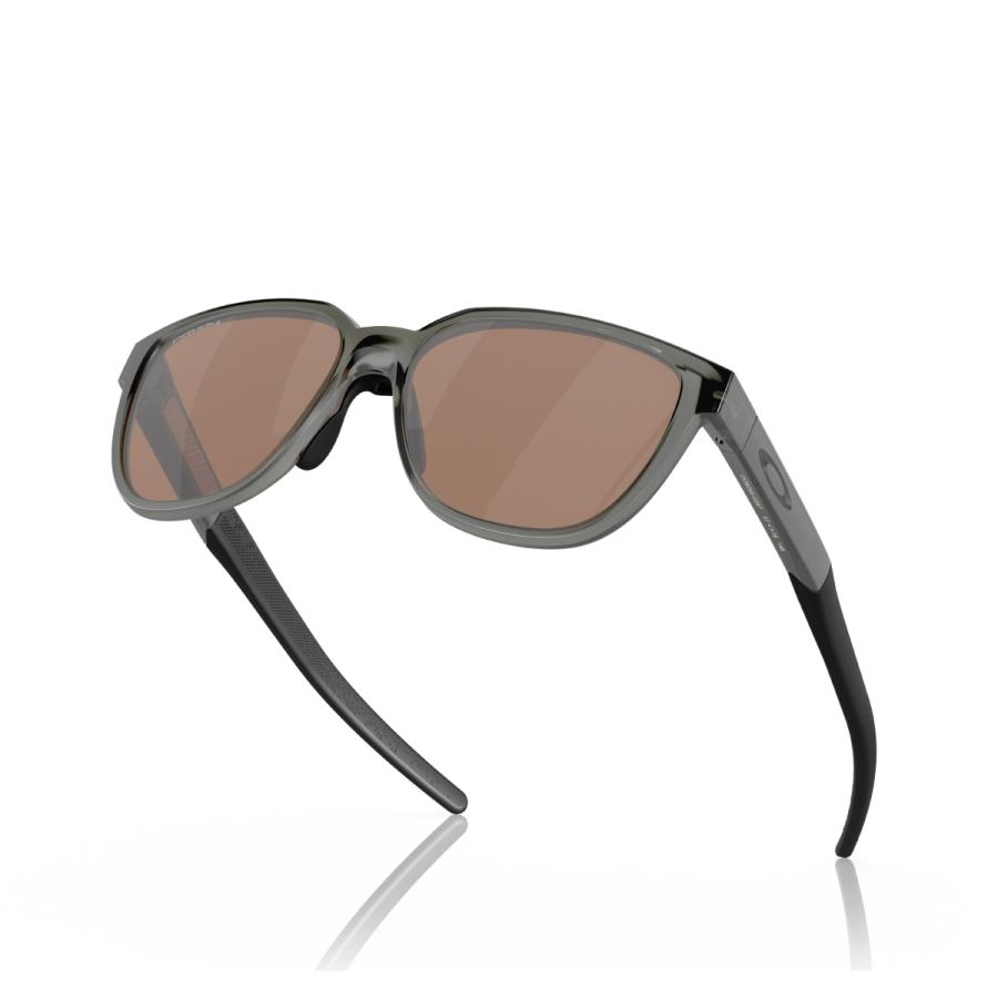OAKLEY（オークリー） サングラス ＜2025＞ ACTUATOR A / OO9250A