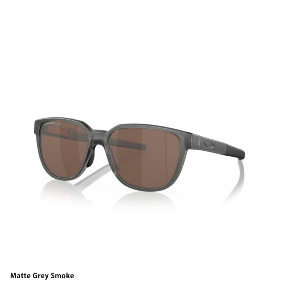 OAKLEY オークリー サングラス ＜2025＞ ACTUATOR A / OO9250A【偏光】の画像