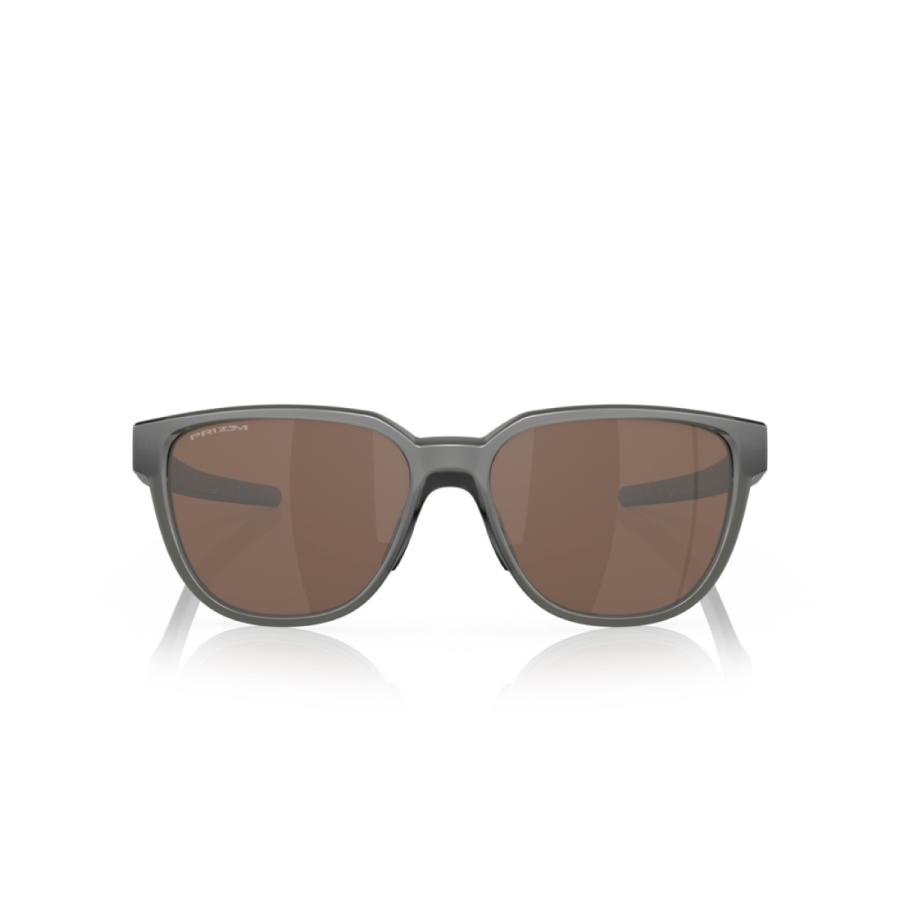 OAKLEY オークリー サングラス ＜2025＞ ACTUATOR A / OO9250A【偏光】の画像