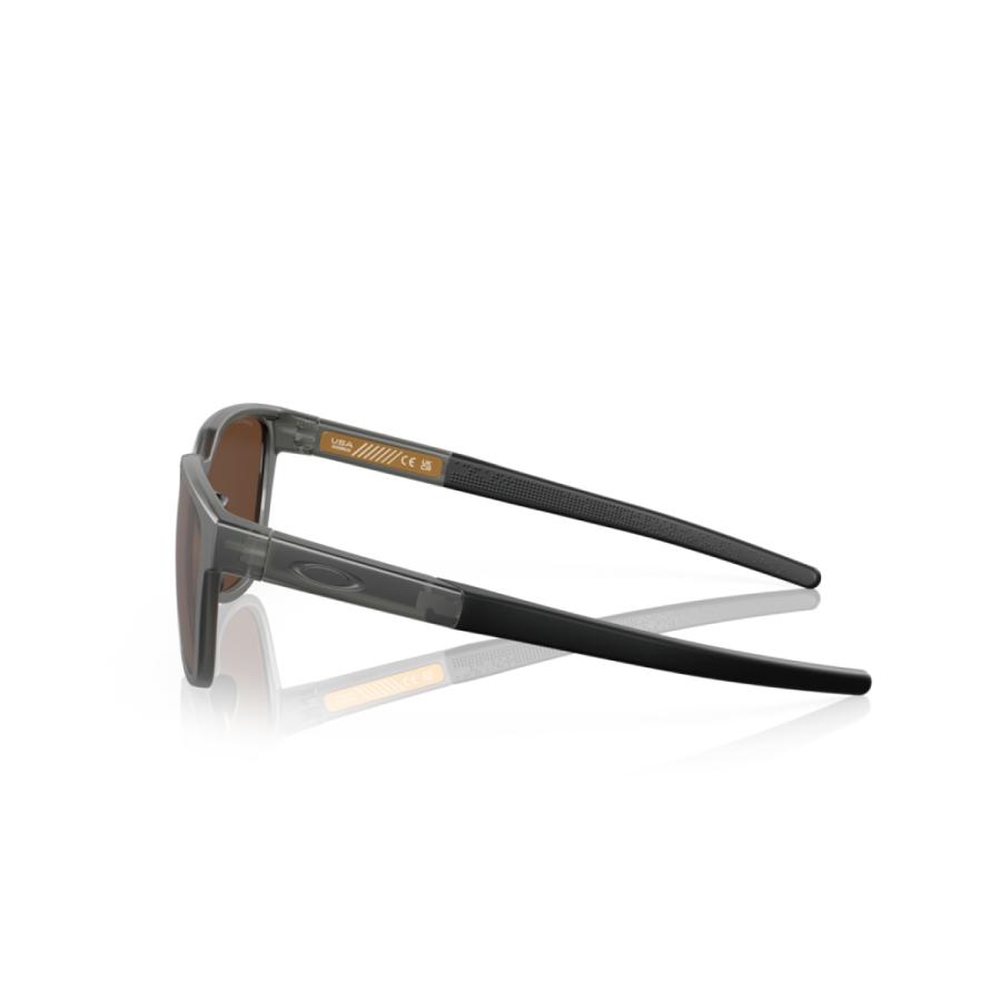OAKLEY オークリー サングラス ＜2025＞ ACTUATOR A / OO9250A【偏光】の画像