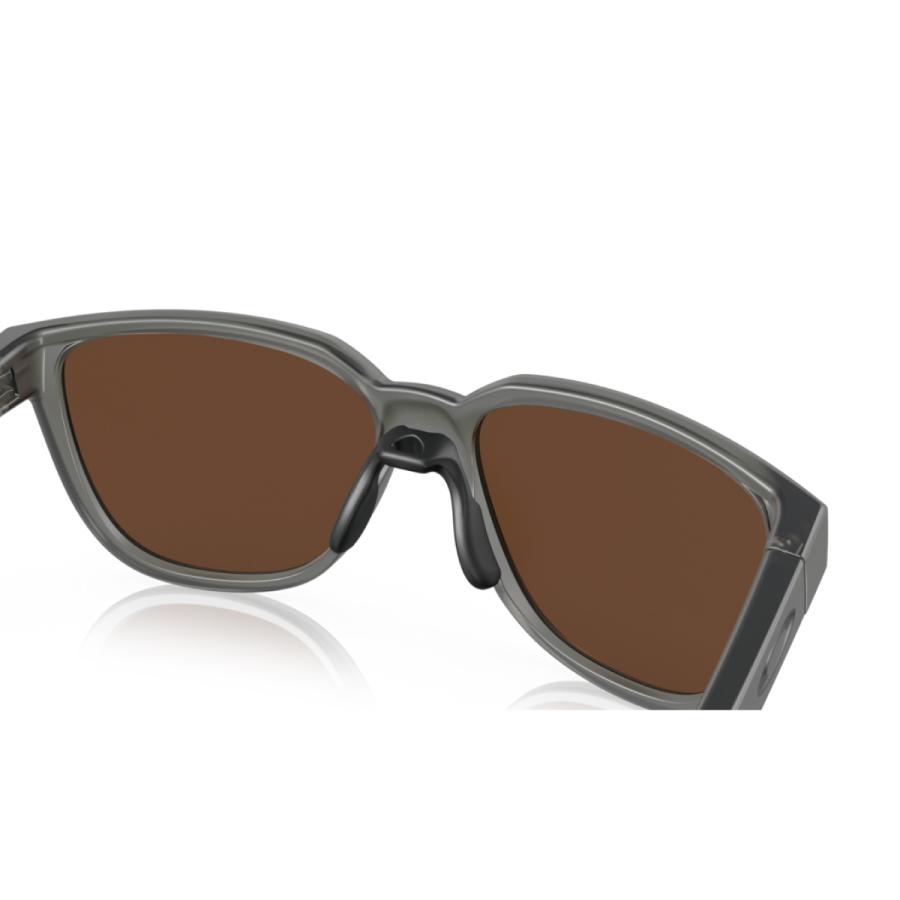 OAKLEY オークリー サングラス ＜2025＞ ACTUATOR A / OO9250A【偏光】の画像
